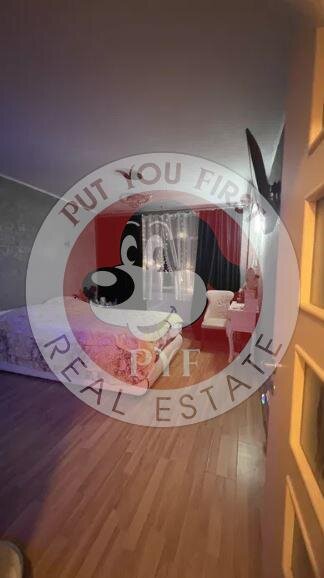 Petre Ispirescu | 2 camere | 54mp | Semidecomandat | B12642