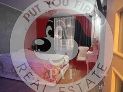 Petre Ispirescu | 2 camere | 54mp | Semidecomandat | B12642